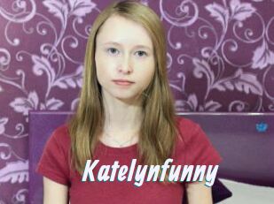 Katelynfunny