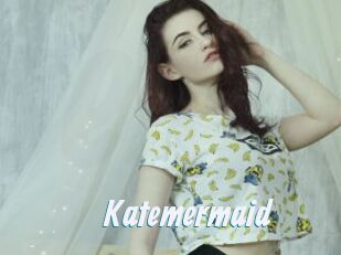 Katemermaid