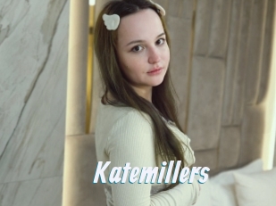 Katemillers