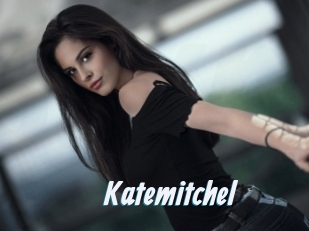 Katemitchel