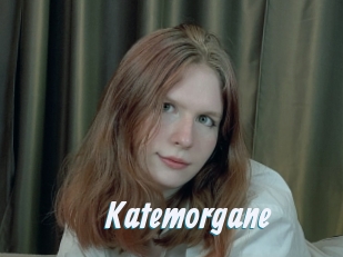 Katemorgane