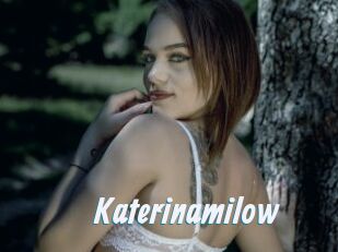 Katerinamilow