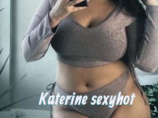 Katerine_sexyhot