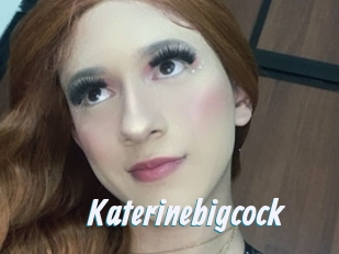 Katerinebigcock