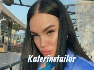 Katerinetailor