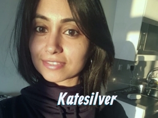 Katesilver