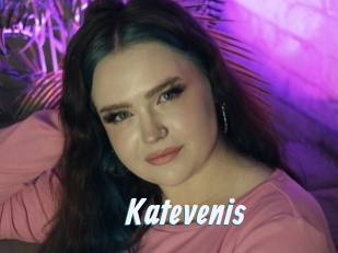 Katevenis