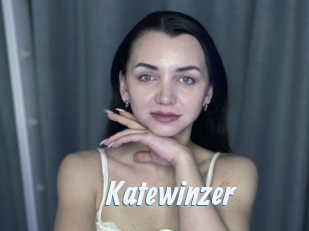 Katewinzer