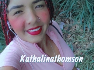 Kathalinathomson