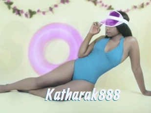 Katharak888