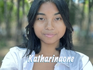 Katharinaone