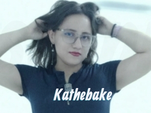 Kathebake