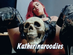 Katherinaroodies