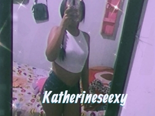 Katherineseexy