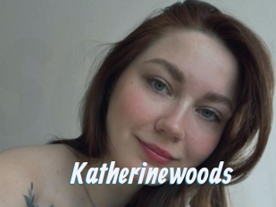 Katherinewoods