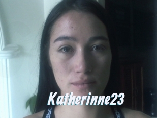 Katherinne23