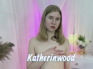 Katherinwood