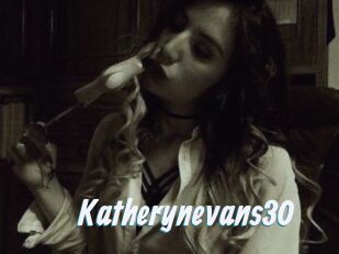 Katherynevans30