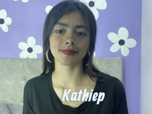 Kathiep