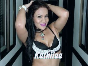 Kathiiaa