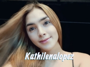 Kathilenalopez