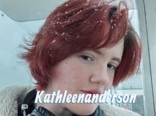 Kathleenanderson