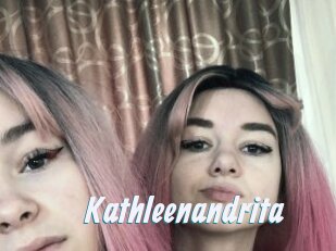 Kathleenandrita