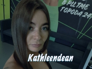 Kathleendean