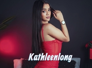 Kathleenlong