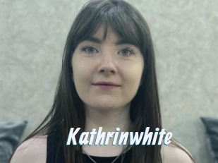 Kathrinwhite