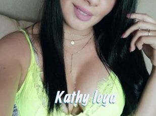 Kathy_leya