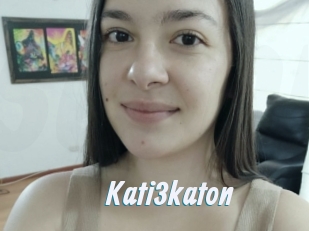 Kati3katon