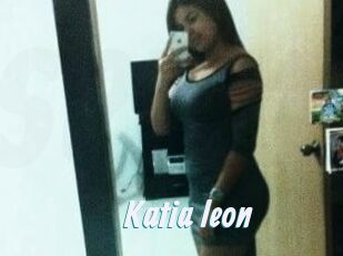 Katia_leon