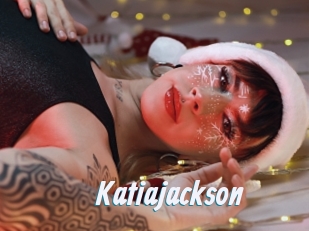 Katiajackson