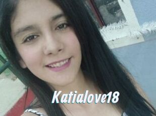 Katialove18