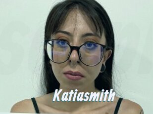 Katiasmith