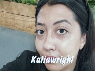 Katiawright