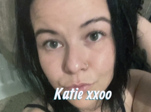 Katie_xxoo