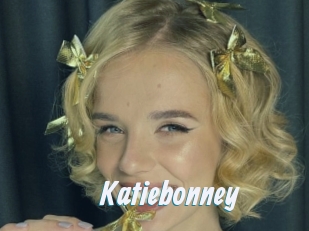 Katiebonney