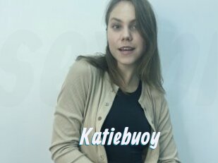 Katiebuoy