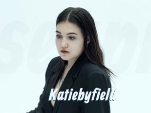 Katiebyfield