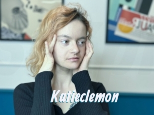 Katieclemon