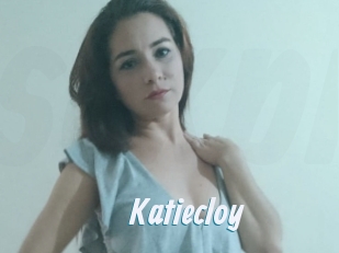 Katiecloy