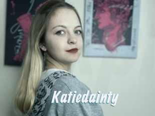 Katiedainty