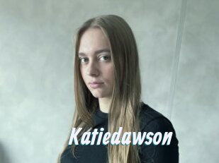 Katiedawson