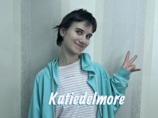 Katiedelmore