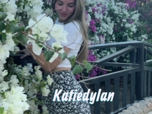 Katiedylan