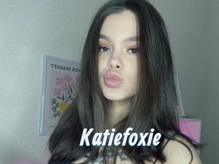 Katiefoxie