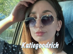 Katiegoodrich