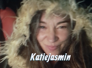 Katiejasmin